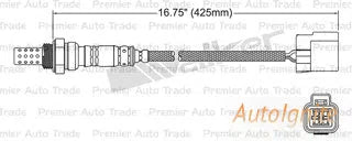 OXYGEN SENSOR | EGO-357-AUTOIGNITE-Autoignite NZ
