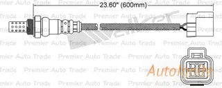 OXYGEN SENSOR | EGO-360-AUTOIGNITE-Autoignite NZ