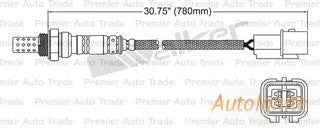 OXYGEN SENSOR | EGO-361-AUTOIGNITE-Autoignite NZ