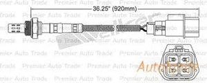 OXYGEN SENSOR | EGO-363-AUTOIGNITE-Autoignite NZ