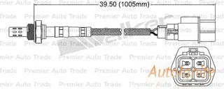 OXYGEN SENSOR | EGO-364-AUTOIGNITE-Autoignite NZ
