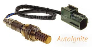 OXYGEN SENSOR | EGO-369-AUTOIGNITE-Autoignite NZ