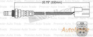 OXYGEN SENSOR | EGO-370-AUTOIGNITE-Autoignite NZ