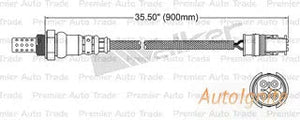 OXYGEN SENSOR | EGO-374