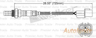 OXYGEN SENSOR | EGO-377-AUTOIGNITE-Autoignite NZ