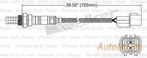 OXYGEN SENSOR | EGO-377-AUTOIGNITE-Autoignite NZ