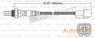 OXYGEN SENSOR | EGO-378
