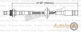 OXYGEN SENSOR | EGO-387-AUTOIGNITE-Autoignite NZ