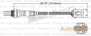 OXYGEN SENSOR | EGO-388-AUTOIGNITE-Autoignite NZ