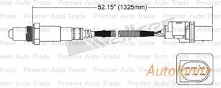 OXYGEN SENSOR | EGO-389-AUTOIGNITE-Autoignite NZ