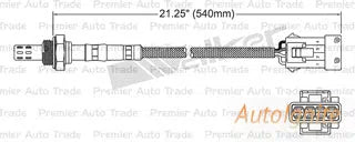 OXYGEN SENSOR | EGO-391-AUTOIGNITE-Autoignite NZ