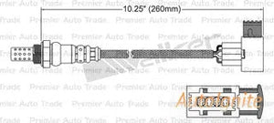 OXYGEN SENSOR | EGO-394-AUTOIGNITE-Autoignite NZ