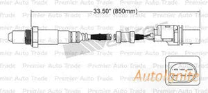 OXYGEN SENSOR | EGO-396-AUTOIGNITE-Autoignite NZ