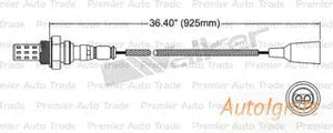 OXYGEN SENSOR | EGO-399-AUTOIGNITE-Autoignite NZ