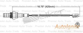 OXYGEN SENSOR | EGO-400-AUTOIGNITE-Autoignite NZ