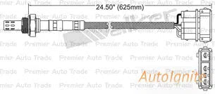 OXYGEN SENSOR | EGO-405-AUTOIGNITE-Autoignite NZ