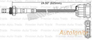 OXYGEN SENSOR | EGO-405-AUTOIGNITE-Autoignite NZ
