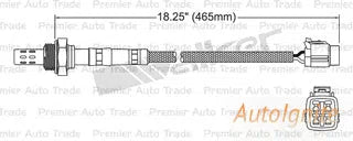 OXYGEN SENSOR | EGO-408-AUTOIGNITE-Autoignite NZ