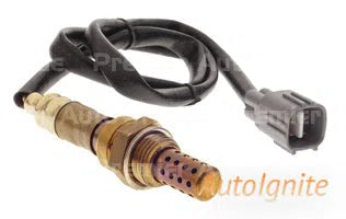 OXYGEN SENSOR | EGO-410
