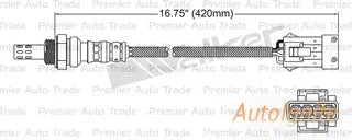 OXYGEN SENSOR | EGO-412-AUTOIGNITE-Autoignite NZ