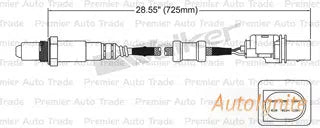 OXYGEN SENSOR | EGO-415-AUTOIGNITE-Autoignite NZ