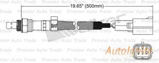 OXYGEN SENSOR | EGO-416-AUTOIGNITE-Autoignite NZ
