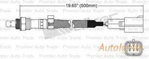 OXYGEN SENSOR | EGO-416-AUTOIGNITE-Autoignite NZ