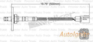 OXYGEN SENSOR | EGO-421-AUTOIGNITE-Autoignite NZ