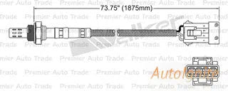 OXYGEN SENSOR | EGO-422-AUTOIGNITE-Autoignite NZ