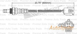 OXYGEN SENSOR | EGO-427-AUTOIGNITE-Autoignite NZ