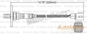 OXYGEN SENSOR | EGO-433