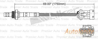 OXYGEN SENSOR | EGO-434