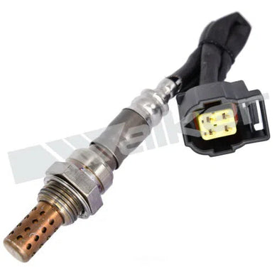 OXYGEN SENSOR | EGO-437-AUTOIGNITE-Autoignite NZ