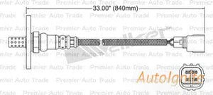 OXYGEN SENSOR | EGO-444-AUTOIGNITE-Autoignite NZ