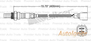 OXYGEN SENSOR | EGO-455-AUTOIGNITE-Autoignite NZ