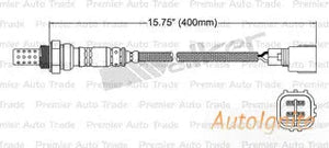 OXYGEN SENSOR | EGO-455-AUTOIGNITE-Autoignite NZ