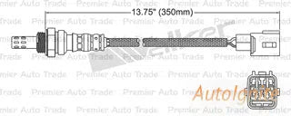 OXYGEN SENSOR | EGO-456-AUTOIGNITE-Autoignite NZ