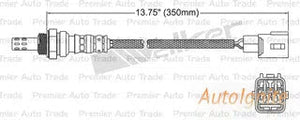 OXYGEN SENSOR | EGO-456-AUTOIGNITE-Autoignite NZ