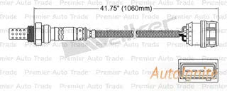 OXYGEN SENSOR | EGO-457-AUTOIGNITE-Autoignite NZ