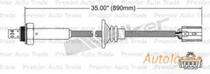 OXYGEN SENSOR | EGO-460-AUTOIGNITE-Autoignite NZ