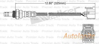 OXYGEN SENSOR | EGO-467-AUTOIGNITE-Autoignite NZ