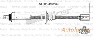 OXYGEN SENSOR | EGO-468-AUTOIGNITE-Autoignite NZ
