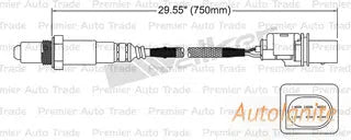 OXYGEN SENSOR | EGO-470-AUTOIGNITE-Autoignite NZ