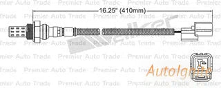 OXYGEN SENSOR | EGO-472-AUTOIGNITE-Autoignite NZ