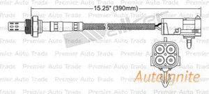 OXYGEN SENSOR | EGO-474-AUTOIGNITE-Autoignite NZ