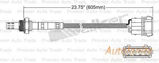 OXYGEN SENSOR | EGO-475-AUTOIGNITE-Autoignite NZ