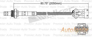 OXYGEN SENSOR | EGO-477-AUTOIGNITE-Autoignite NZ