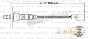 OXYGEN SENSOR | EGO-478-AUTOIGNITE-Autoignite NZ