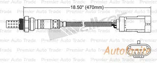 OXYGEN SENSOR | EGO-481-AUTOIGNITE-Autoignite NZ