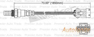 OXYGEN SENSOR | EGO-485-AUTOIGNITE-Autoignite NZ